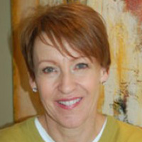 Carol Ogg - Board Director - Krabbe Connect Carol Ogg - Board Director - Krabbe Connect