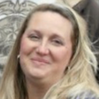 Michelle Leeker - Board Director - Krabbe Connect Michelle Leeker - Board Director - Krabbe Connect