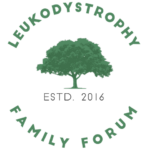 Leukodystrophy Family Forum