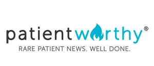 Patient Worthy logo