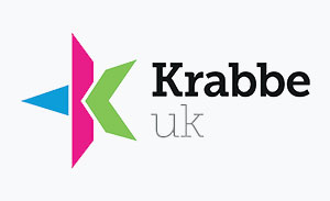 Krabbe-UK_final-Horizontal