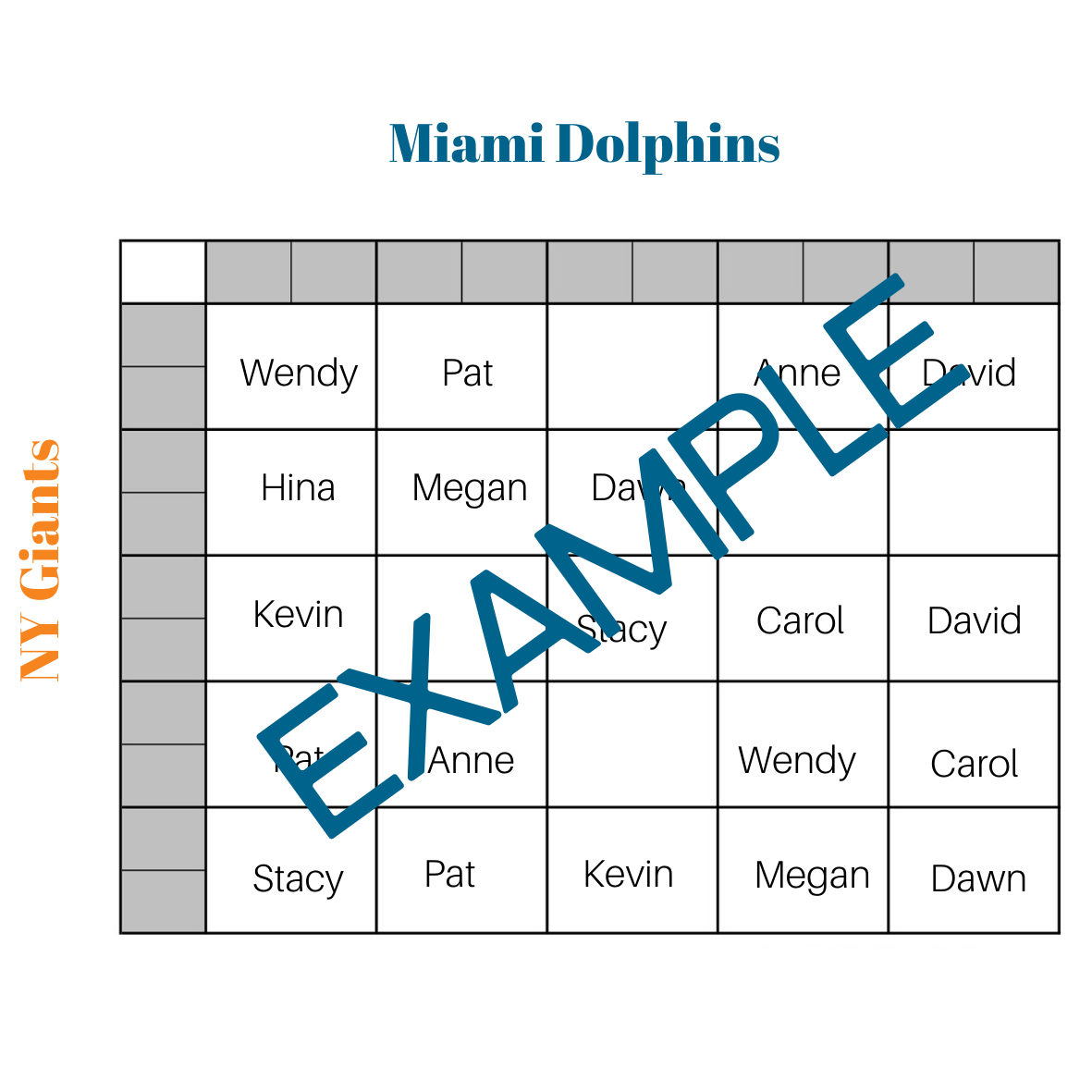 super-bowl-squares-printable-template-grid-how-to-play-online-rules