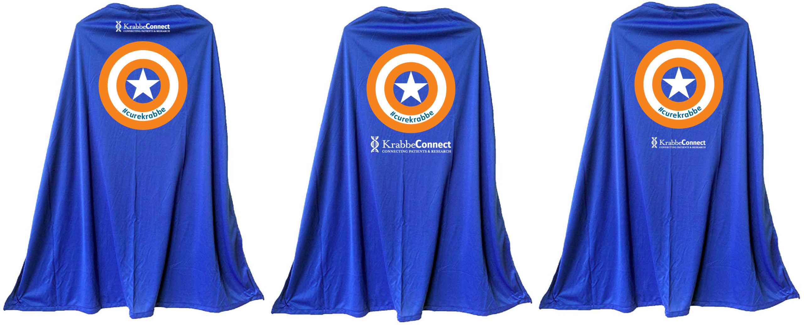 CapeMockup2 CapeMockup2