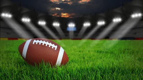 Super Bowl_2019 Super Bowl_2019