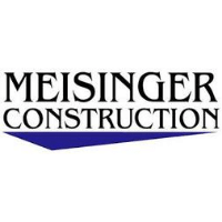Meisinger Construction - KrabbeConnect Sponsor - 200x200