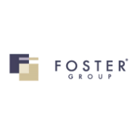 Foster Group Cropped