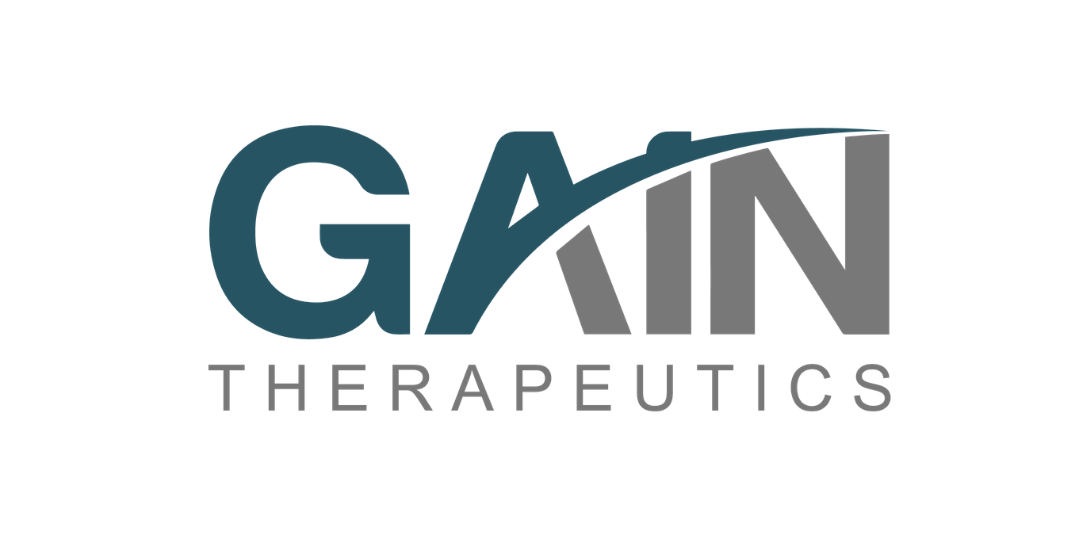 Gain Therapeutics rev1