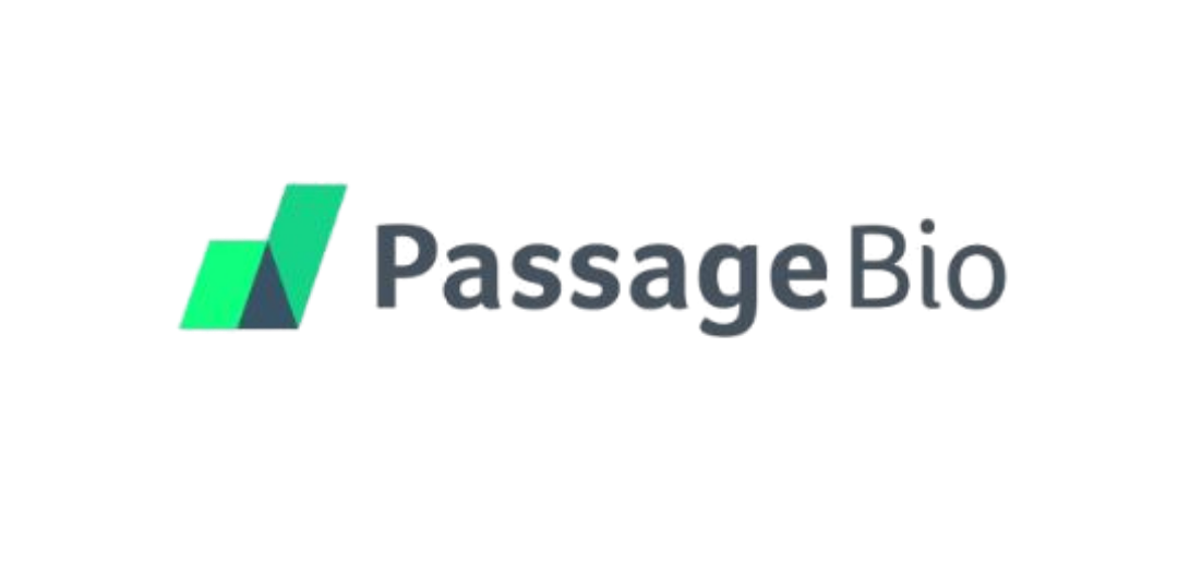 Passage Bio