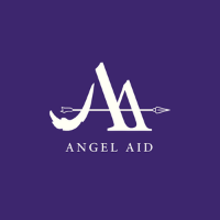 Angel Aid