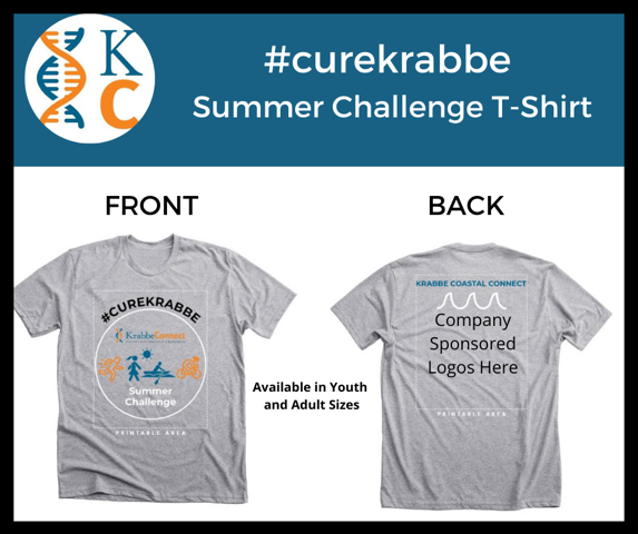 Canva_#curekrabbe t-shirt