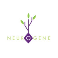 Logotipo de Neurogene - 200x200 - KrabbeConnect (1)