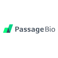 Logotipo de Passage Bio - 200x200 - KrabbeConnect