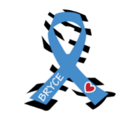 Bryce Battle Logo - 200x200 - KrabbeConnect (1)