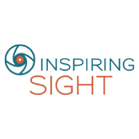 Inspiring Sight Logo - 200x200 - KrabbeConnect