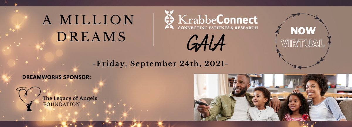 2021-08-31 Million Dream Gala - Banner 1200x434 2021-08-31 Million Dream Gala - Banner 1200x434
