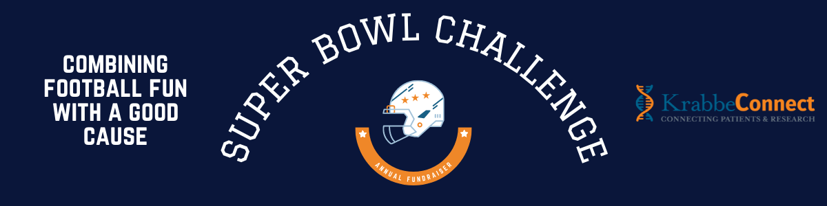 2021-12-22 Super Bowl Challenge