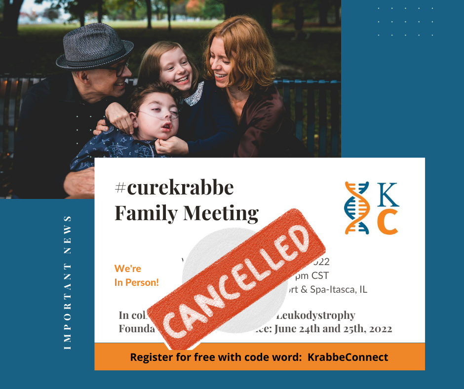 2022 #curekrabbe Family Meeting Banner2022 (Facebook Post)_cancelled