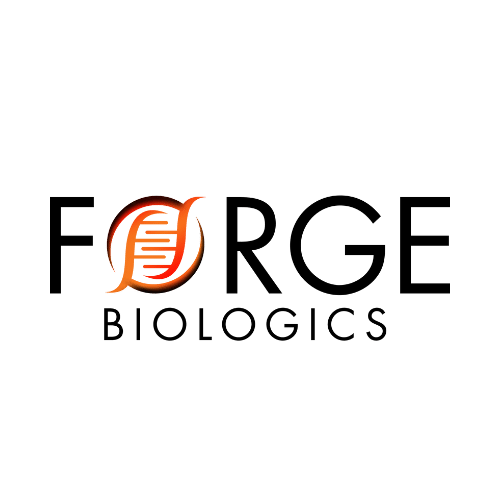 Forge Logo 500x500
