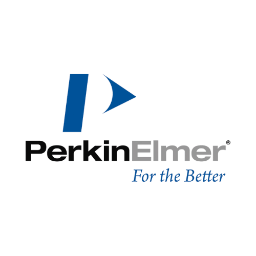 Perker Elmer Logo 500x500