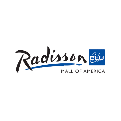 Radisson Blu Logo 500x500