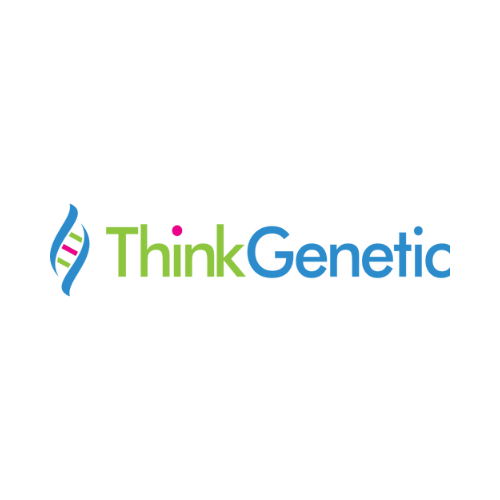 ThinkGenetic Logo 500x500