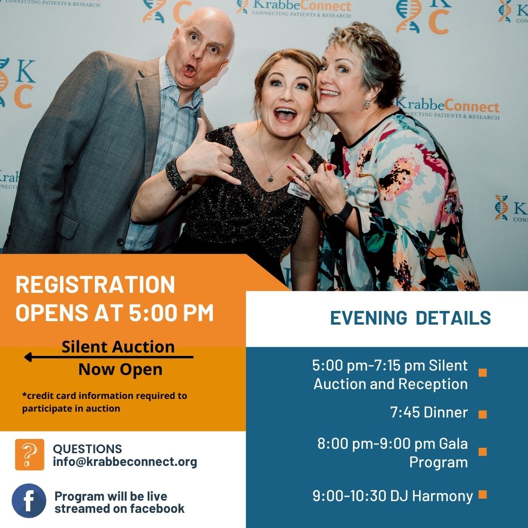 Auction and Program Info Auction and Program Info