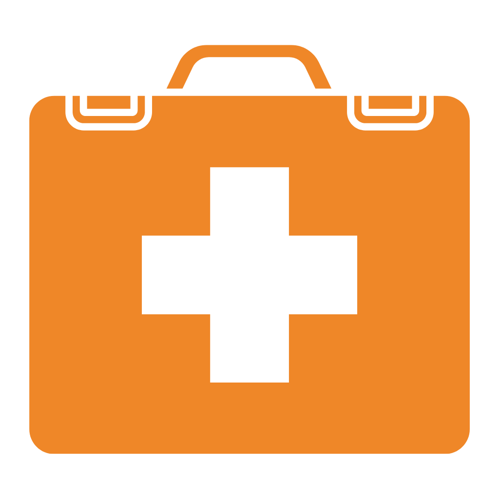 2022-10-18 Programa de suministros médicos - Asistencia - KrabbeConnect (2)