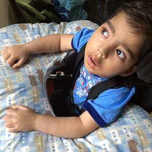 Hasan-M