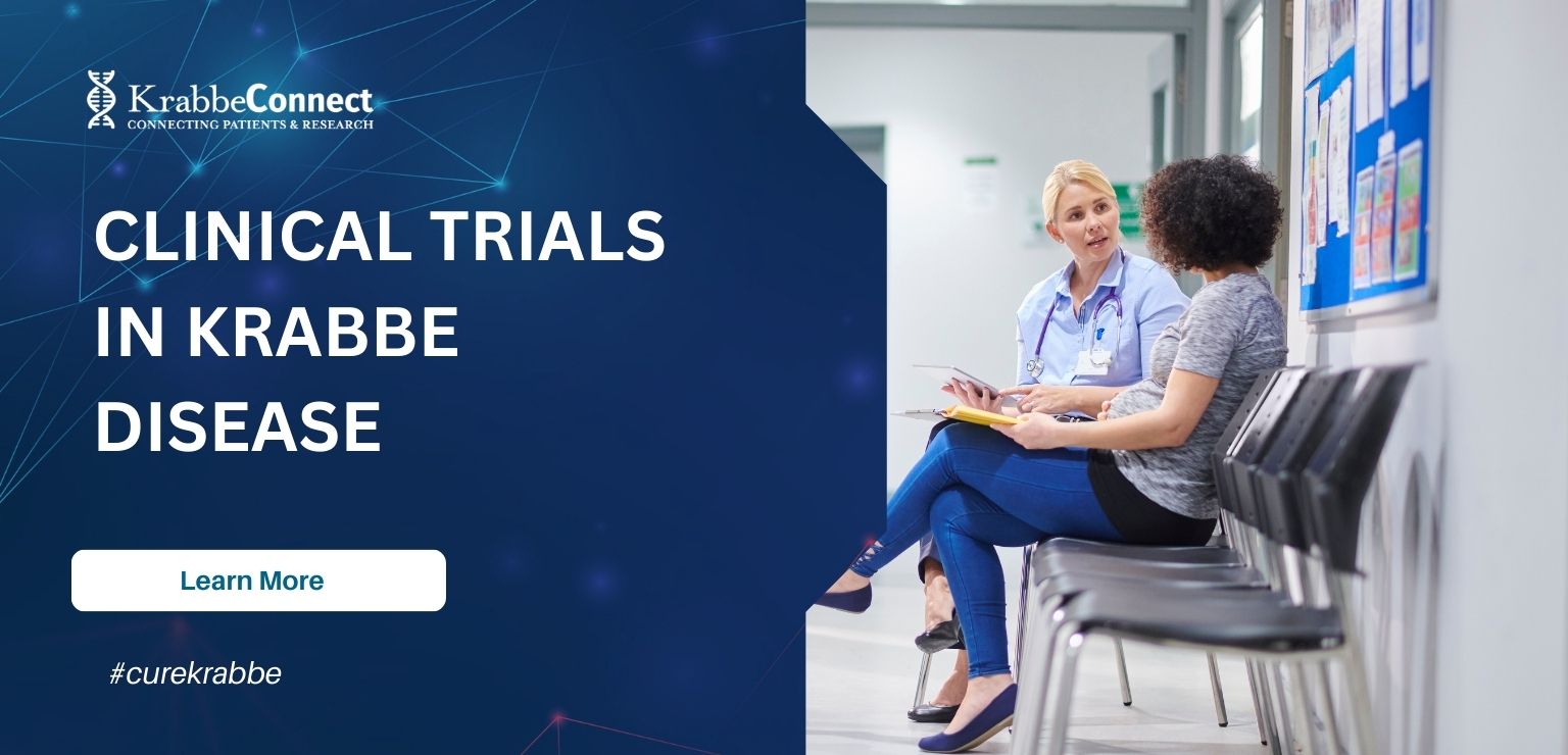 Clinical Trial Banner_updated_10.23