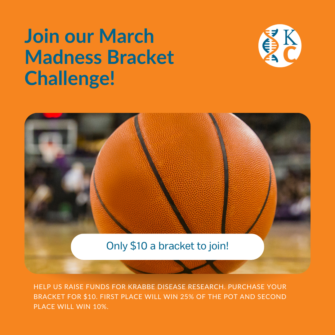 2024 March Madness