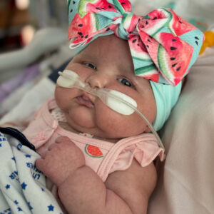 Ella Rose F - KrabbeConnect - Krabbe Disease Research & Support Ella Rose F - KrabbeConnect - Krabbe Disease Research & Support