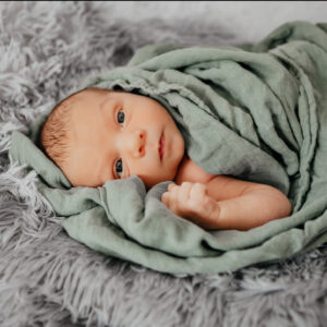 Jaxon T - KrabbeConnect - Krabbe Disease Research & Support
