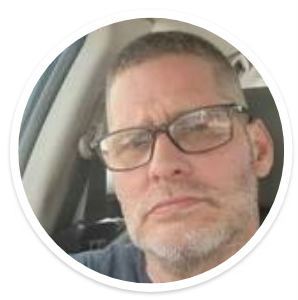 Mark P. - KrabbeConnect - Krabbe Disease Research & Support
