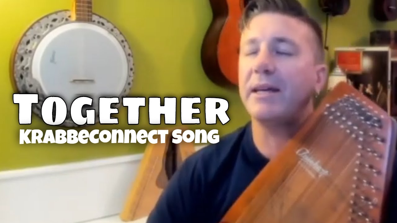 youtube placeholder image